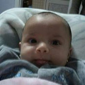 Amr Said's photo