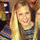 Holly Anne
