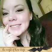 Caitlin Meadowss billede