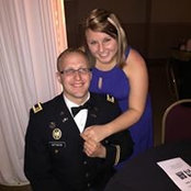 Kris Grybow's photo