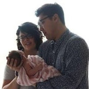 Morgan McKenzie's photo