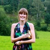 Photo de Klara Palmberg Broryd