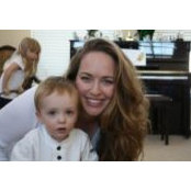 Heather Downey Renfro's photo
