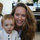 Heather Downey Renfro