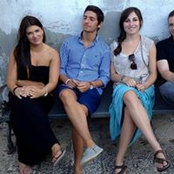 Dan Shalom's photo