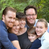 John Farnsworth's photo