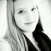 Tess Donovans billede