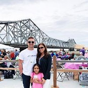 Jenna Meredith's photo