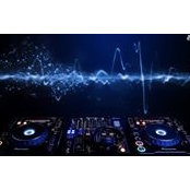 Youssef Youssef's photo