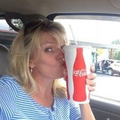 Susan Brown's photo