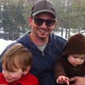 Foto de Matthew Webster