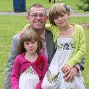 Andy Maddens foto