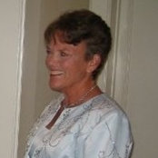 Fredalyn Evanss foto