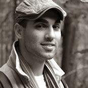 Artur Palvanov's photo