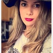 Foto von Gabriela Guimarães