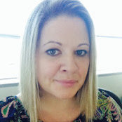 Ashley Groffs billede