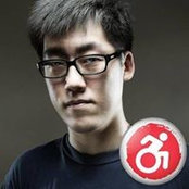 Naw Wanさんの写真
