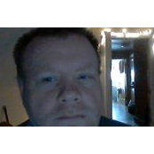 Lewis Devine's photo
