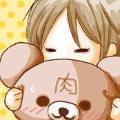 Foto von かわかみしずか
