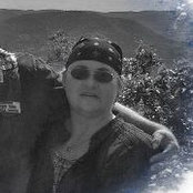 Daphne Esparza's photo