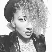 Foto de Natalie Coco Mitchell