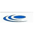 Capital City Pools's profile photo
