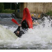 Oliver Brookes's photo
