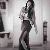 Maddy Olliss foto