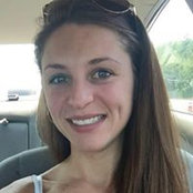 Laura Adams's photo