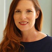 Cynthia Murnane's photo