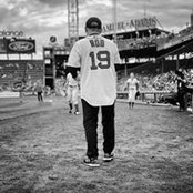 rob_friedman44さんの写真