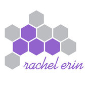 rachelerinltd's photo
