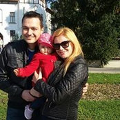 Borislav Paleshnikov's photo