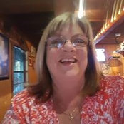 Bobbie Boshell's photo