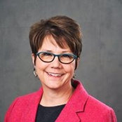 Amy Mosser's photo