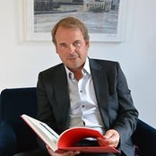 Luc Declercq's photo