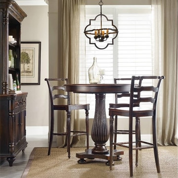 Hooker Furniture Eastridge