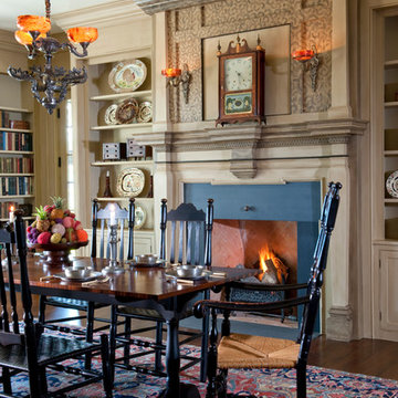 MountainHouse