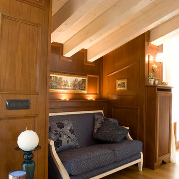 Office in BRATISLAVA
