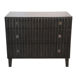 NOIR Furniture - Products