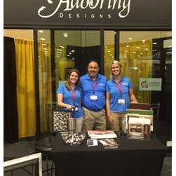 2016 Sunbelt Builders Show - 商品