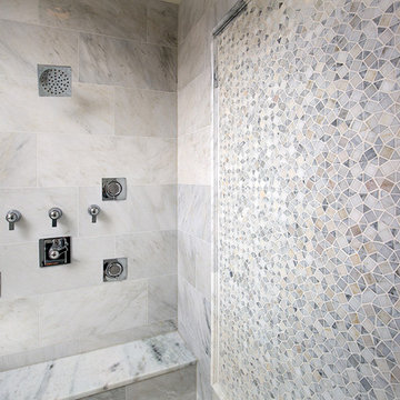 Bob Webb Home - 2016 Central Ohio BIA Parade of Homes