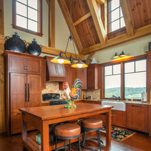 living room paint color