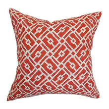 Pillow Den
