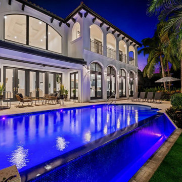 2524 NE 27th Street, Lighthouse Point, FL