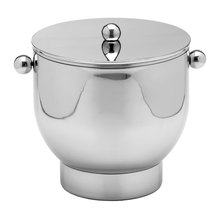 Ice Bucket