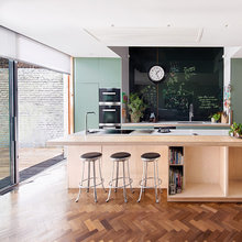 Floors