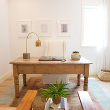 Marni's Office