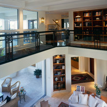 Ideas para mi casa