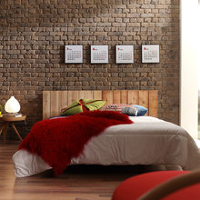 clare_tanner's ideas